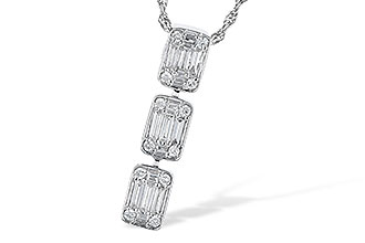 L282-02380: NECK .34 BAG .47 TW