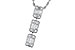 L282-02380: NECK .34 BAG .47 TW
