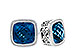 L282-02443: 2.20 TW LONDON BLUE TOPAZ