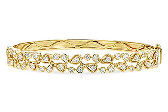 L282-04207: BANGLE 1.30 TW