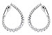 L282-06007: EARR 2.00 TW