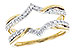 L282-06916: GUARD RG .50 TW