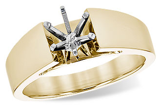 L282-06998: LDS SEMI RG