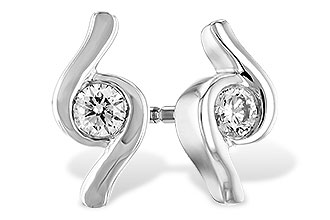 L282-07825: EARR .09 TW