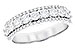 L282-07898: LDS WED RG 1.00 TW