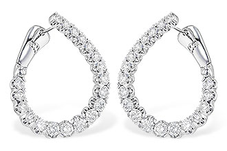 L282-91507: EARR 4.00 TW