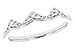 L282-91534: ENHANCER .15 TW