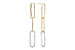 L282-91543: EARR .50 TW