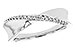 L282-92425: LDS DIA WED RG .12 TW