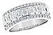 L282-92443: LDS WED RG 1.62 E.C. 2.00 TW