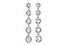 L282-93289: EARR .36 TW