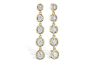 L282-93289: EARR .36 TW