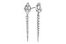 L282-94243: EARR .07 BAG .33 TW