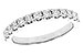 L282-96025: LDS DIA WED RG .54 TW