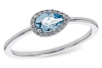 L283-84243: LDS RG .36 AQUA .42 TGW (6x4MM AQ)