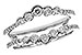 L283-85180: GUARD RG .50 TW
