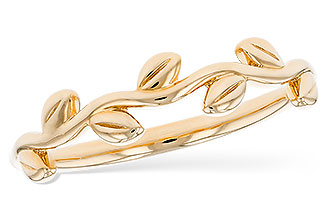 L283-87834: LDS WED RG