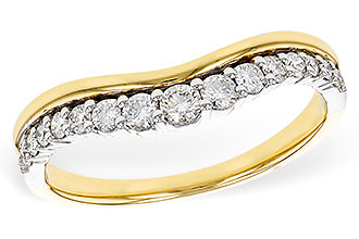 L283-88816: ENHANCER .30 TW (D282-94207 HIGH POLISH TRIM)