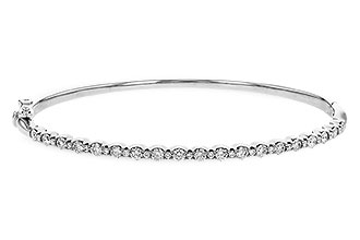 L283-89652: BANGLE 1.25 TW