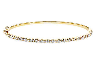 L283-89652: BANGLE 1.25 TW