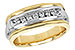 M010-26007: GTS DIA RG 0.25TW