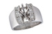 M014-74243: SEMI MT RG .37 TW