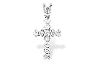 M015-67834: PENDANT .11 TW