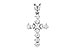 M015-67834: PENDANT .11 TW