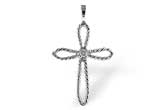 M015-67852: PENDANT .04 BR