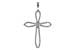 M015-67852: PENDANT .04 BR