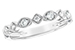 M102-02407: LDS WED RG .19 TW