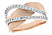 M105-65152: LDS WED RG .38 TW