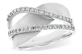 M105-65152: LDS WED RG .38 TW