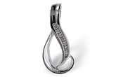M105-68743: P6445/P6427 W/O BEZEL .16 TW