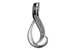 M105-68743: P6445/P6427 W/O BEZEL .16 TW