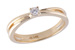 M192-96989: LDS DIA RG .11 BR