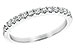 M194-76070: LDS WED RG .25 TW