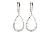 M196-56916: EARR .23 TW