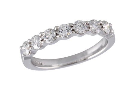 M196-60616: F102-06089 IN PLAT .75 TW