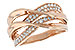 M197-50589: LDS DIA WED RG .34 TW