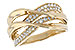 M197-50589: LDS DIA WED RG .34 TW