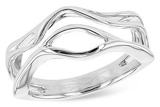 M197-50598: H197-47871 W/OUT BEZELS