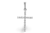 M197-51470: PENDANT .20 TW