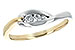 M198-36989: LDS DIA RG .11 TW