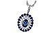 M198-37907: NECK 1.10 SAPP 1.25 TGW