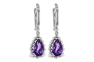 M198-40616: EARR AMY 1.40 TW