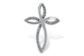 M198-41543: PENDANT .12 TW