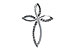 M198-41543: PENDANT .12 TW