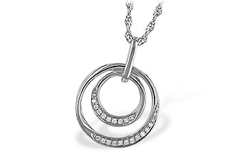 M198-42398: NECK .11 TW