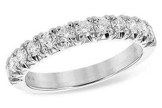 M199-28807: LDS WED RG .75 TW